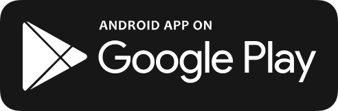 Blank Finvex avansert analyse