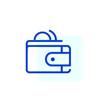 Blank Finvex plattform i Norge