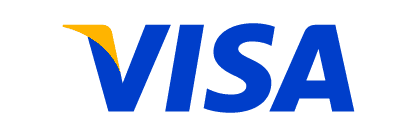 Blank Finvex hva er dette