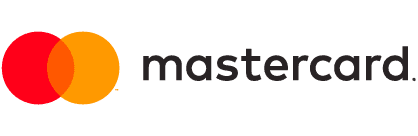 Hvordan fungerer Blank Finvex