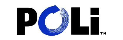 Hvor trygg er Blank Finvex