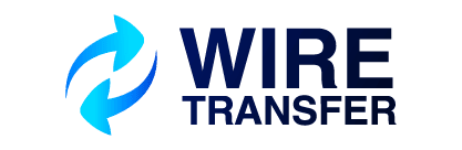 Blank Finvex kontrollpanel