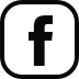 Blank Finvex finansplattform