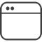 Blank Finvex intuitivt design