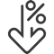 Blank Finvex markedsdata
